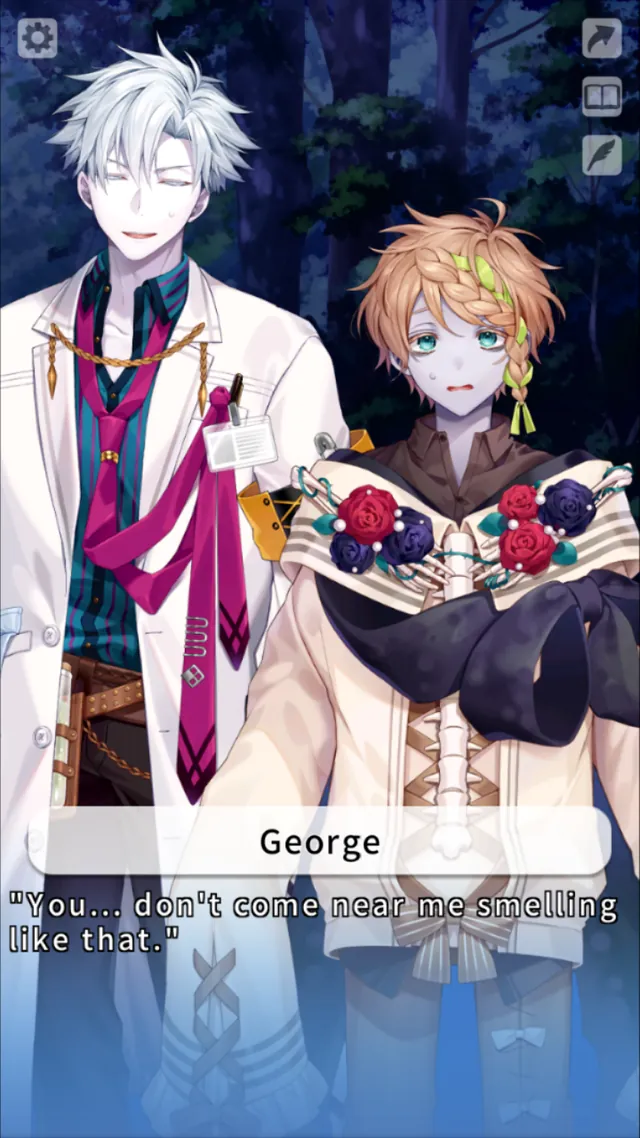everyBUDDY Zombie screenshot 5