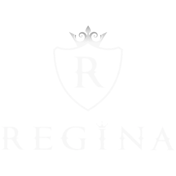 Regina